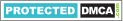 DMCA Protected