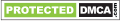 Android 1 score hero hack