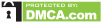 DMCA.com保護ステータス