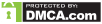 DMCA.com-beskyttelsesstatus