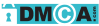 DMCA Protected