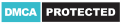 DMCA koruma badge