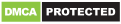 DMCA.com Protection Status icon