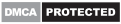 Статус защиты DMCA.com
