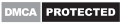 DMCA Protection Status - Sri Lanka Tours & Holiday Packages
