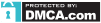 DMCA.com Protection Status