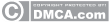 DMCA.com Protection Status