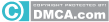 DMCA.com Protection Status