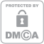 DMCA.com Protection Status