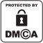 Content Protection by DMCA.com