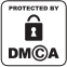 DMCA.com Canada Unlocking Protection Status